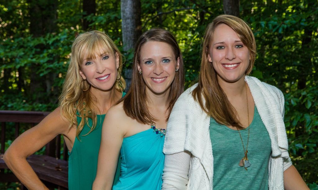 One Millennial’s Journey from the Rat Race to Time Freedom