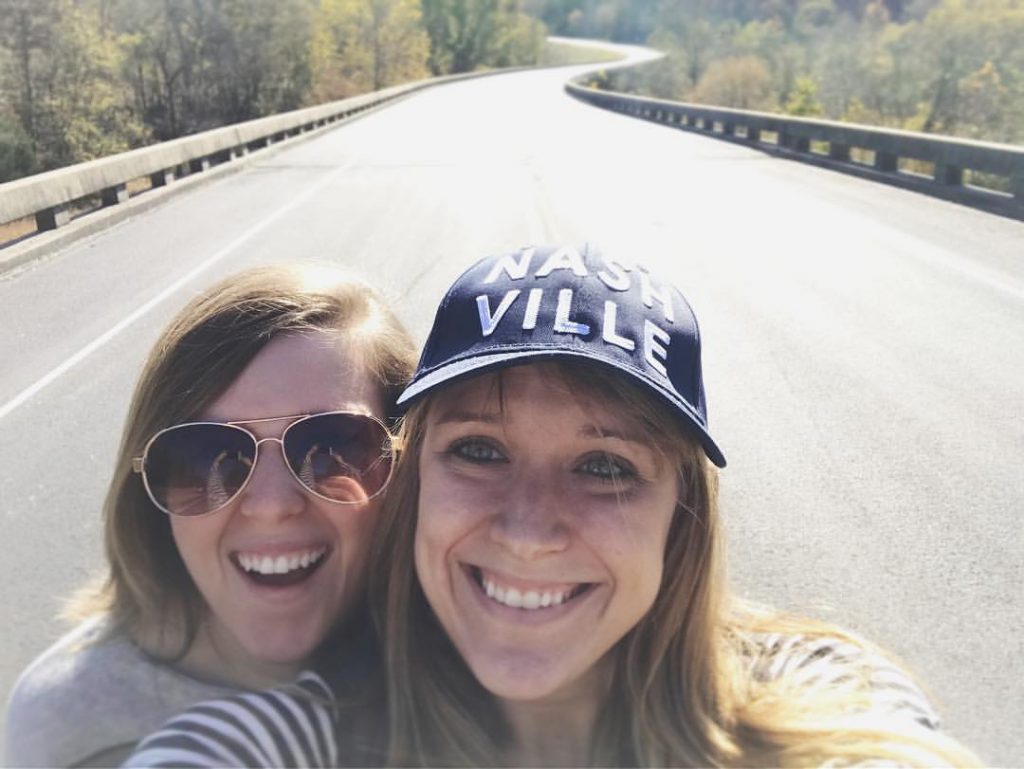 One Millennial's Journey from the Rat Race to Time Freedom