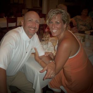 One Mom's Path to Confidence and Fulfillment