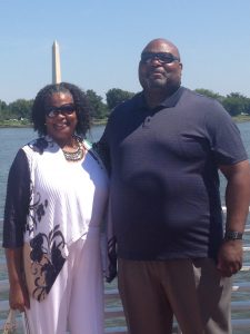 Planning for Retirement with Residual Income