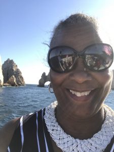 Planning for the future with residual income