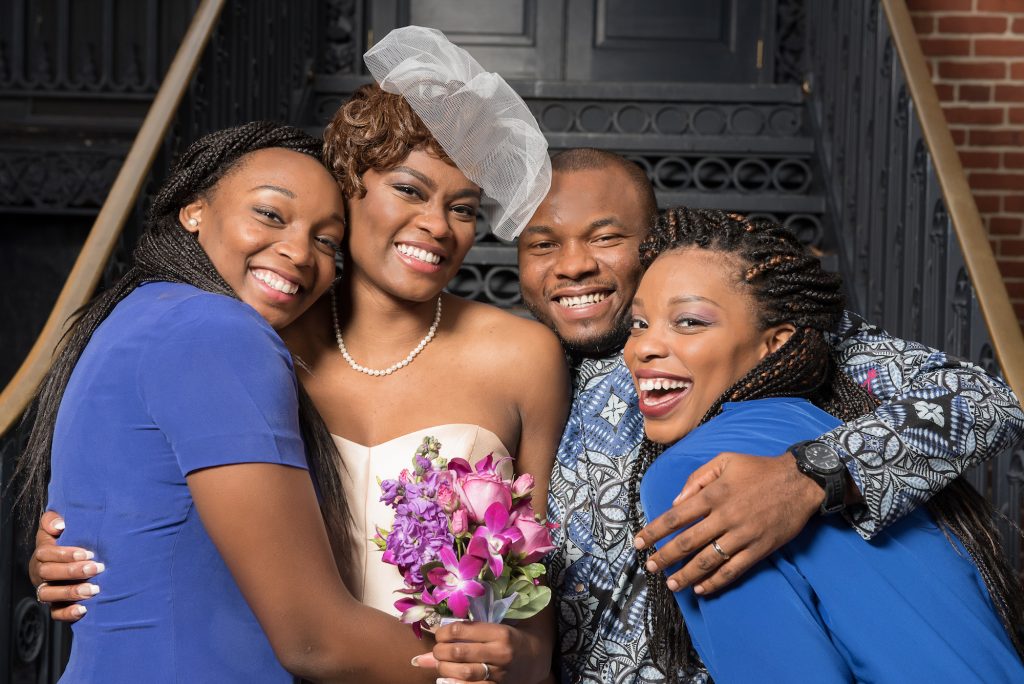 Planning for the Future with Residual Income: Paula's Story