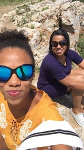 How to Live Life on Your Own Terms-Freedom & Time for Fun - Tiffanee Anthony