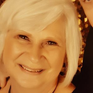 How One Choice Helped Me Create The Life I Want | Kathy Lanier