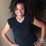 How the Quiet Dancer Became an Accidental Entrepreneur