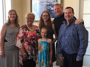 A Different Kind of Retirement: Spotlight on Debbie Bowers