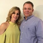 How a Catastrophic Flood Led to an Unexpected Business