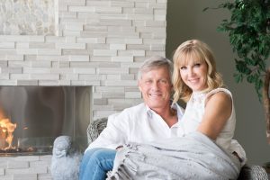 How Dreaming Big in Business Enabled Me to Leave a Legacy