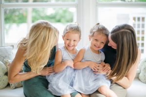 How Dreaming Big in Business Enabled Me to Leave a Legacy