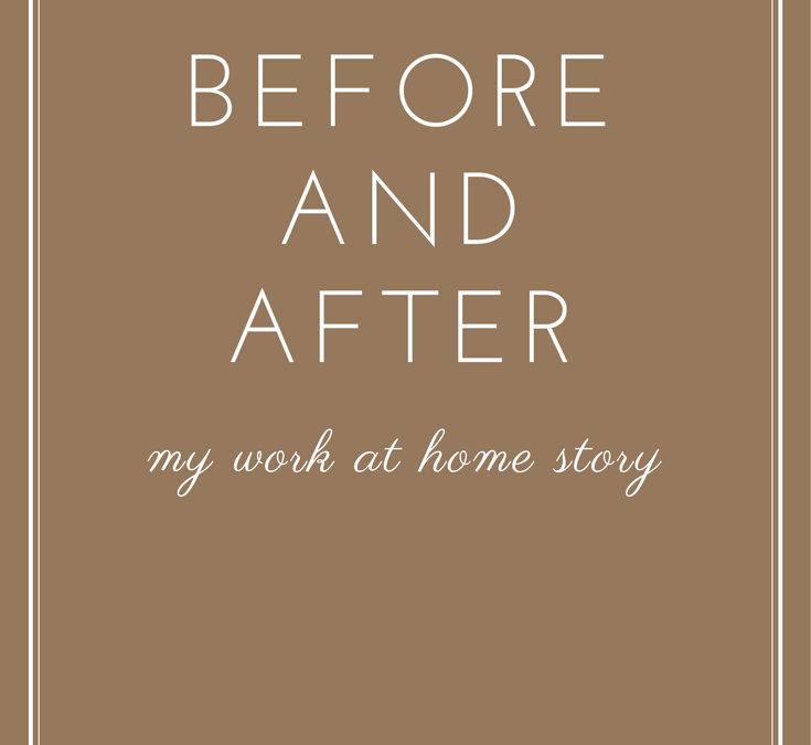 SPOTLIGHT: HEATHER HOLSINGER