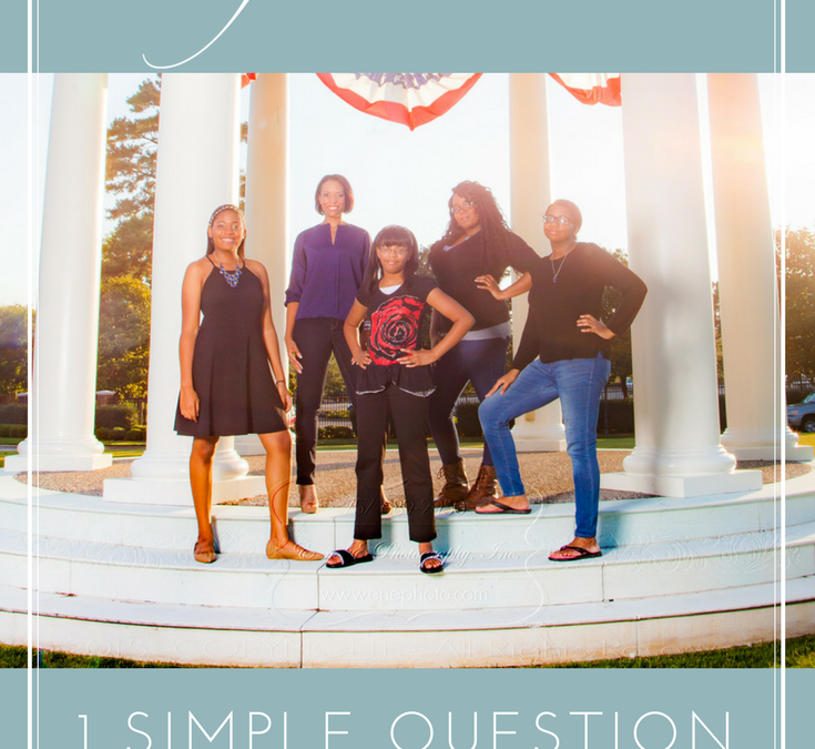 SPOTLIGHT: KIM WAISOME