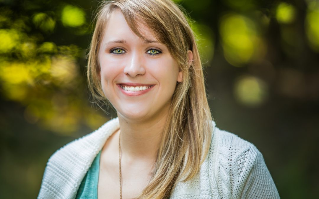 In the Press: Getting Rid of Child Safety Caps